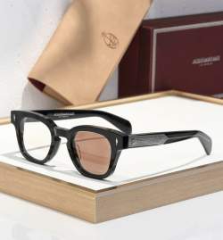 Picture of Jacques Marie Mage Sunglasses _SKUfw80916646fw